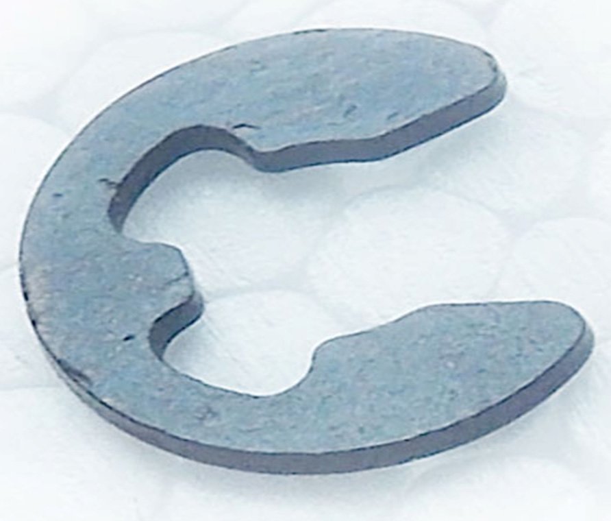 Zenport ePruner C-Clip EP3-P18 ePruner Replacement C-Clip for Battery Powered Electric Pruner (image for) Zenport ePruner C-Clip EP3-P18 ePruner Replacement C-Clip for Battery Powered Electric Pruner