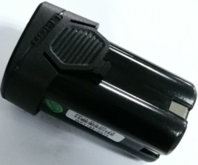 (image for) Zenport Cordless ePruner Battery EP108-P7 Battery Only