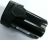 (image for) Zenport Cordless ePruner Battery EP108-P7 Battery Only