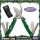 (image for) Zenport Multi-Tool MFT45 7 in 1 Grafting Budding Pruning Multi-Tool