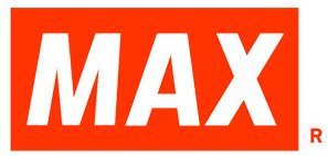 (image for) MAX Tapener