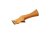 (image for) Zenport LEP-P28-2 Trigger Fits LEP Long Reach Optimized Pruner Part Only