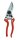 (image for) Zenport QZ409 Pruner Left Hand Ergonomic Professional, 1-Inch Cut, 8.25-Inch Long