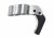 (image for) Zenport Finger Knife RK12-10PK Finger Knife, Size 12, Finger Knives, BAG OF 10