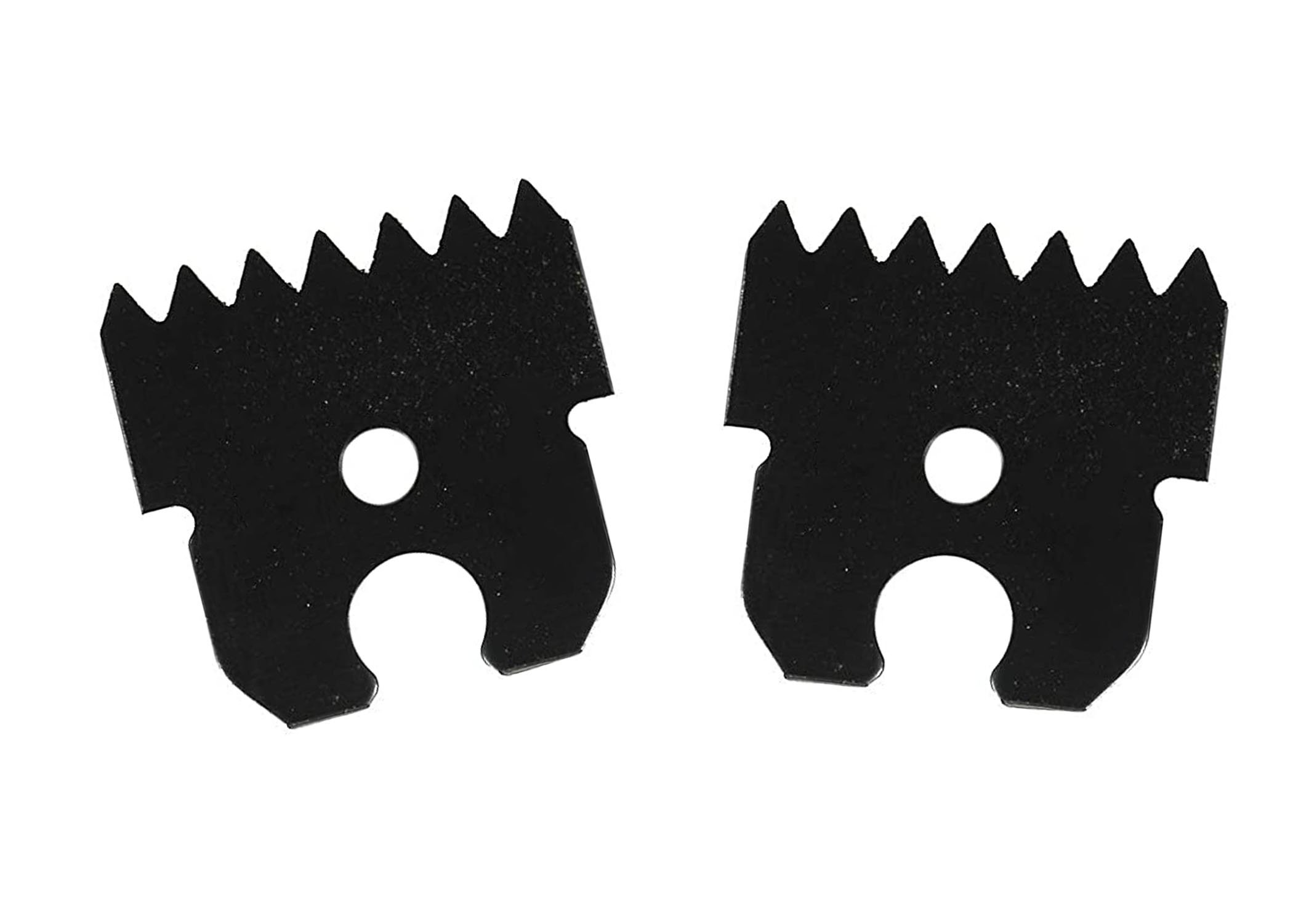 (image for) Zenport Zenport® ZL88-B Replacement TapeTool 2-Blade Pack MAX Tapener® HTR HT-R1 HT-R2 Compatible