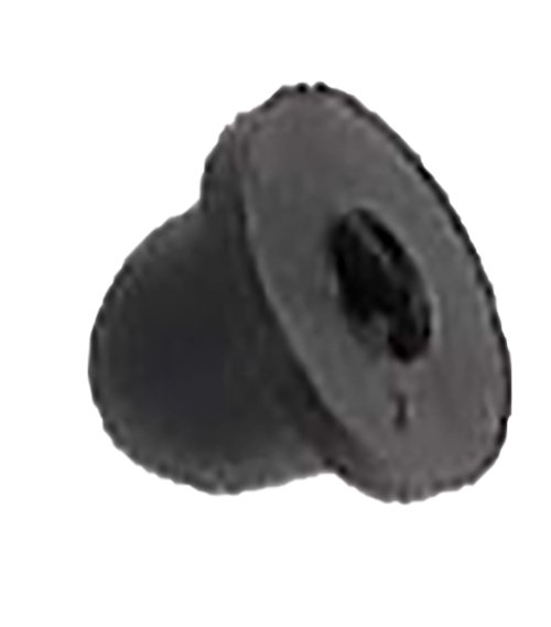 (image for) Zenport Pruner Bumper Q20-P3 Replacement Bumper