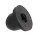 (image for) Zenport Pruner Bumper Q20-P3 Replacement Bumper