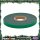 (image for) Zenport Plant Tie Tape ZL0014-8ML Large Tapener Green Plant Tie Tape, 180-Feet, 8-MIL (ZL100/ZL919/MAX HTB2 N)