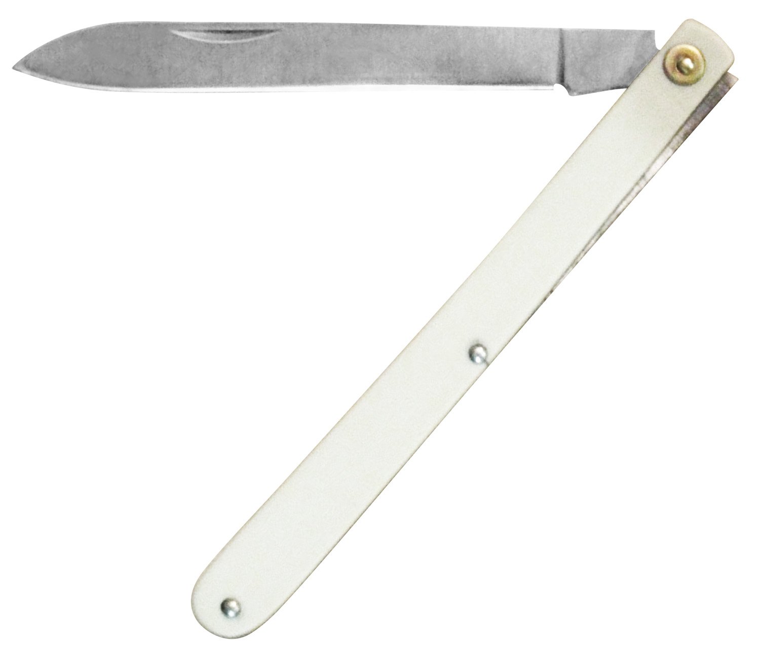 (image for) Zenport Fruit Sampler Knife KC05 Fruit Sample Sampling Knife