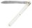 (image for) Zenport Fruit Sampler Knife KC05 Fruit Sample Sampling Knife