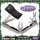 (image for) Zenport Multi-Tool MFT27 12-Function Mini Multi-Tool w/Case