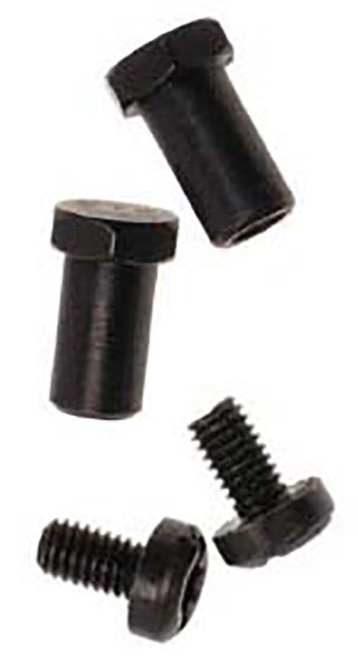 Zenport Pruner Bolt & Nut Q20HSSET Replacement Handle Screw Bolt Set 2 x Bolts 2 x Screws (image for) Zenport Pruner Bolt & Nut Q20HSSET Replacement Handle Screw Bolt Set 2 x Bolts 2 x Screws