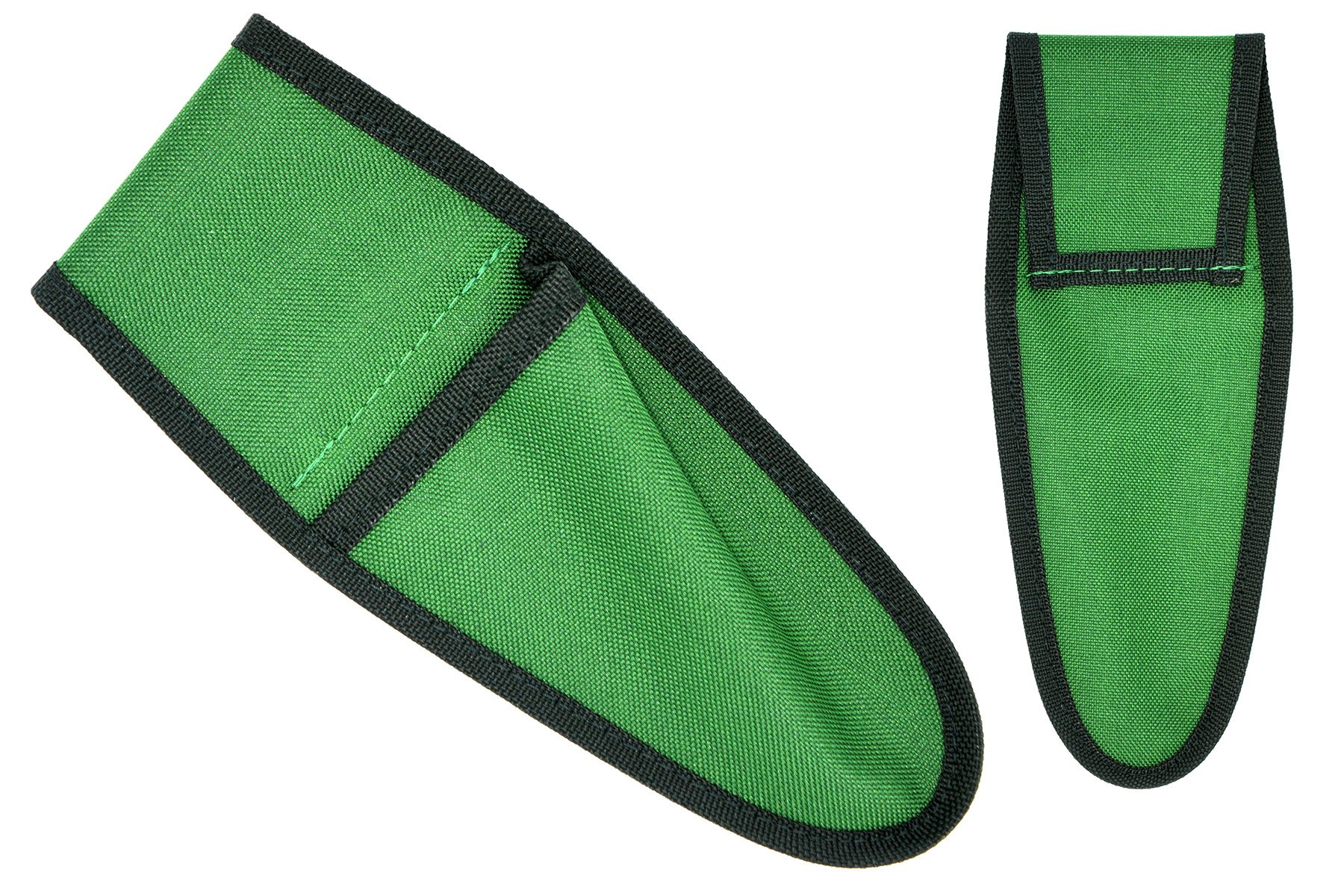 (image for) Zenport Single Pocket Pouch HJ255