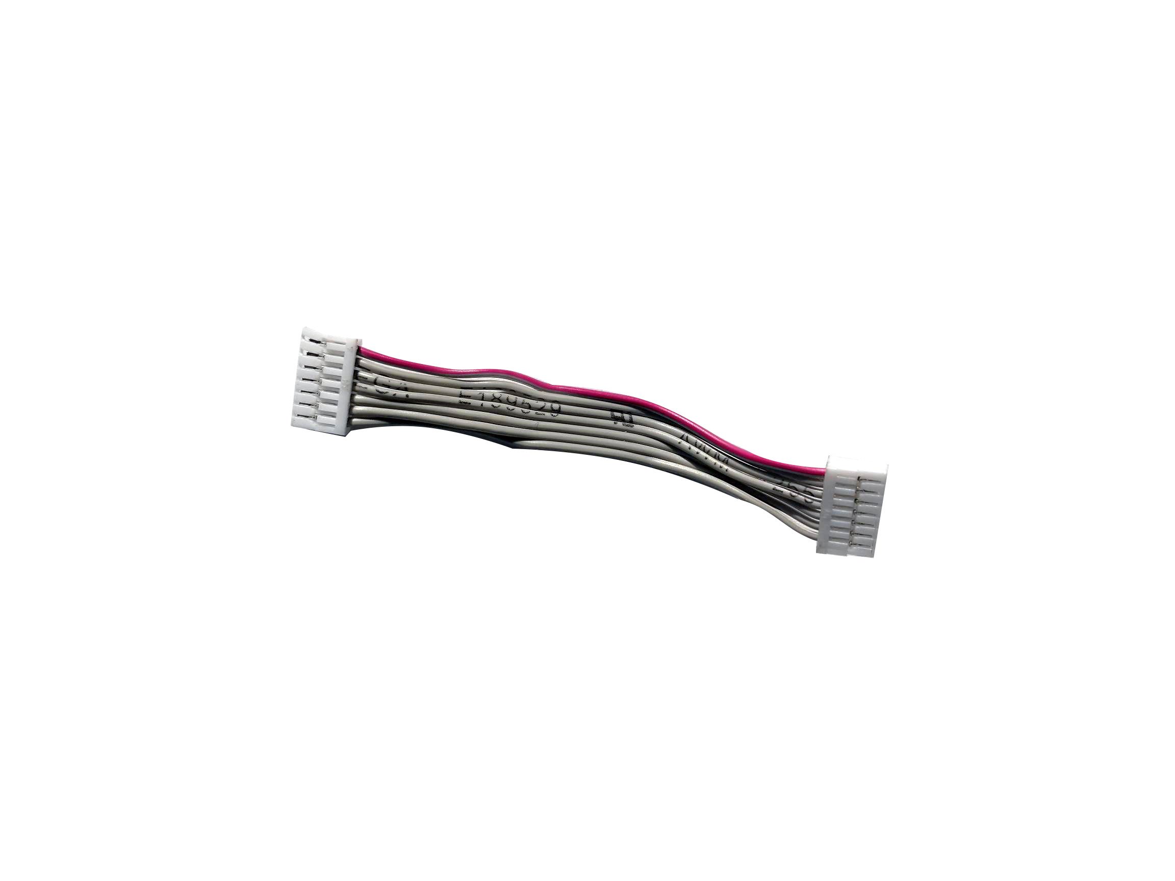 (image for) Zenport EP26-P26 7P Row line for Driver circuit Fits EP26 EP27 Part Only