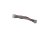 (image for) Zenport EP26-P26 7P Row line for Driver circuit Fits EP26 EP27 Part Only