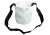 (image for) Zenport Universal Tote AG4027 Measures 8 x 8 x 9.25-inches, 52-inch Strap