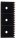 (image for) Zenport TapeTool Blades ZLT1 3-Pack Replacement Tapener® Blades (MAX TC90016)