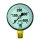 (image for) Zenport Zen-Tek Pressure Gauge DPG200 Dry Air Pressure Gauge, 0-200 Psi