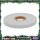 (image for) Zenport Plant Tie Tape ZL0015-8MIL Large Tapener White Plant Tie Tape, 180-Feet, 8-MIL (ZL100/ZL919/MAX HTB2 N)