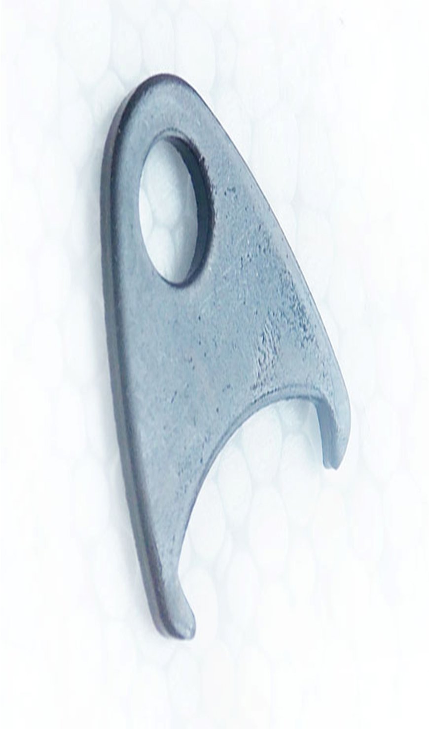 (image for) Zenport ePruner Gear Clip EP3-P14 ePruner Replacement Adjustment Gear Clip