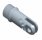 (image for) Zenport ePruner EP4-P15 Push Rod Only