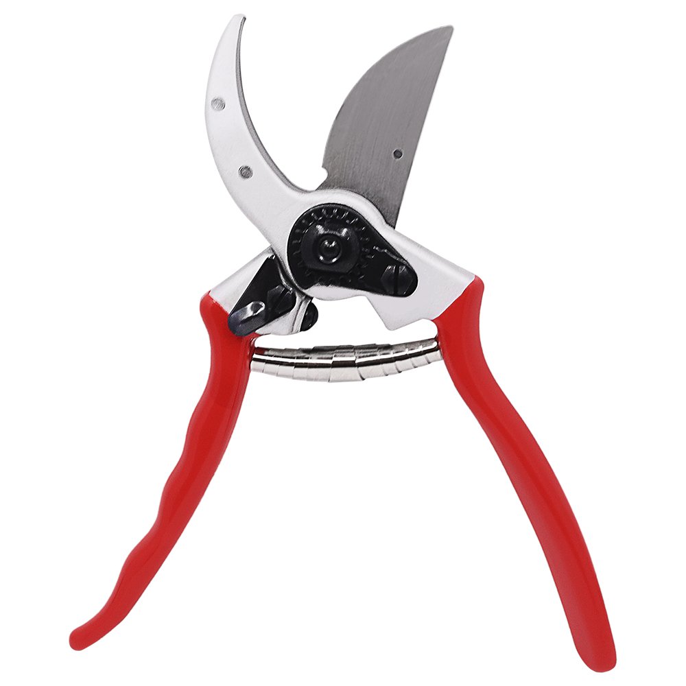 (image for) Pruning Tools