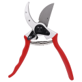 A generic image