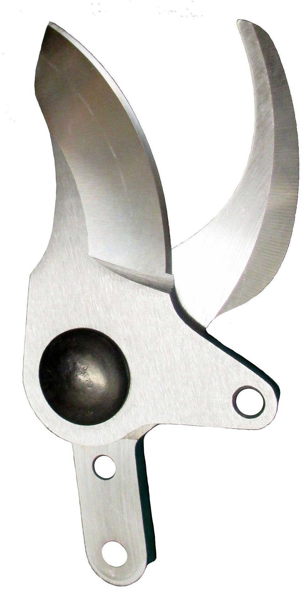 (image for) Zenport ePruner Blade Set LEP-P4 Large 1.5-Inch ePruner Combo Replacement Cutting Blade for Electric Pruner
