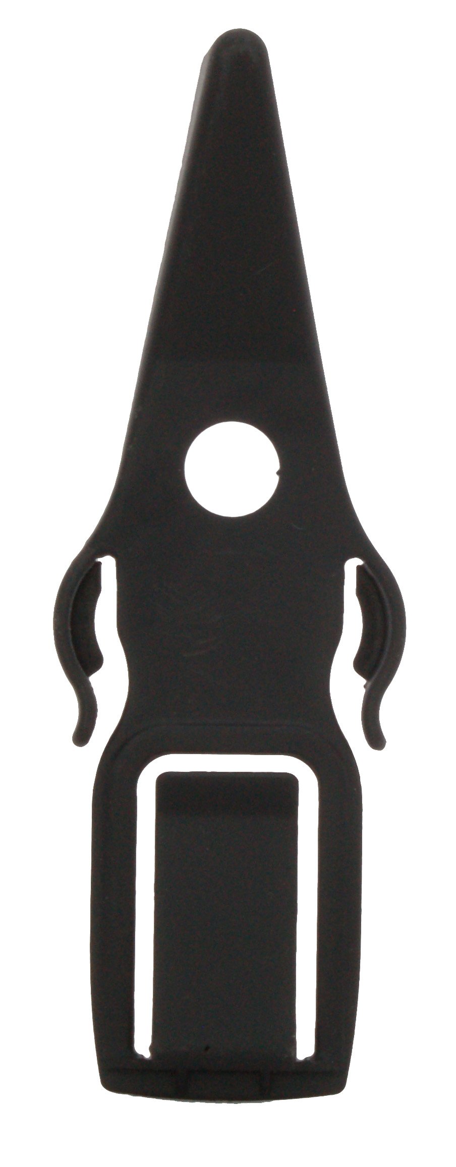 (image for) Zenport Holster HJ300 Belt Loop Holder Holster Sheath for H300 Series of Shears