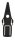 (image for) Zenport Holster HJ300 Belt Loop Holder Holster Sheath for H300 Series of Shears