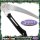 (image for) Zenport Saw SF280, 10.5 inch, Folding Saw, Tri-Edge Blade, Steel Handle