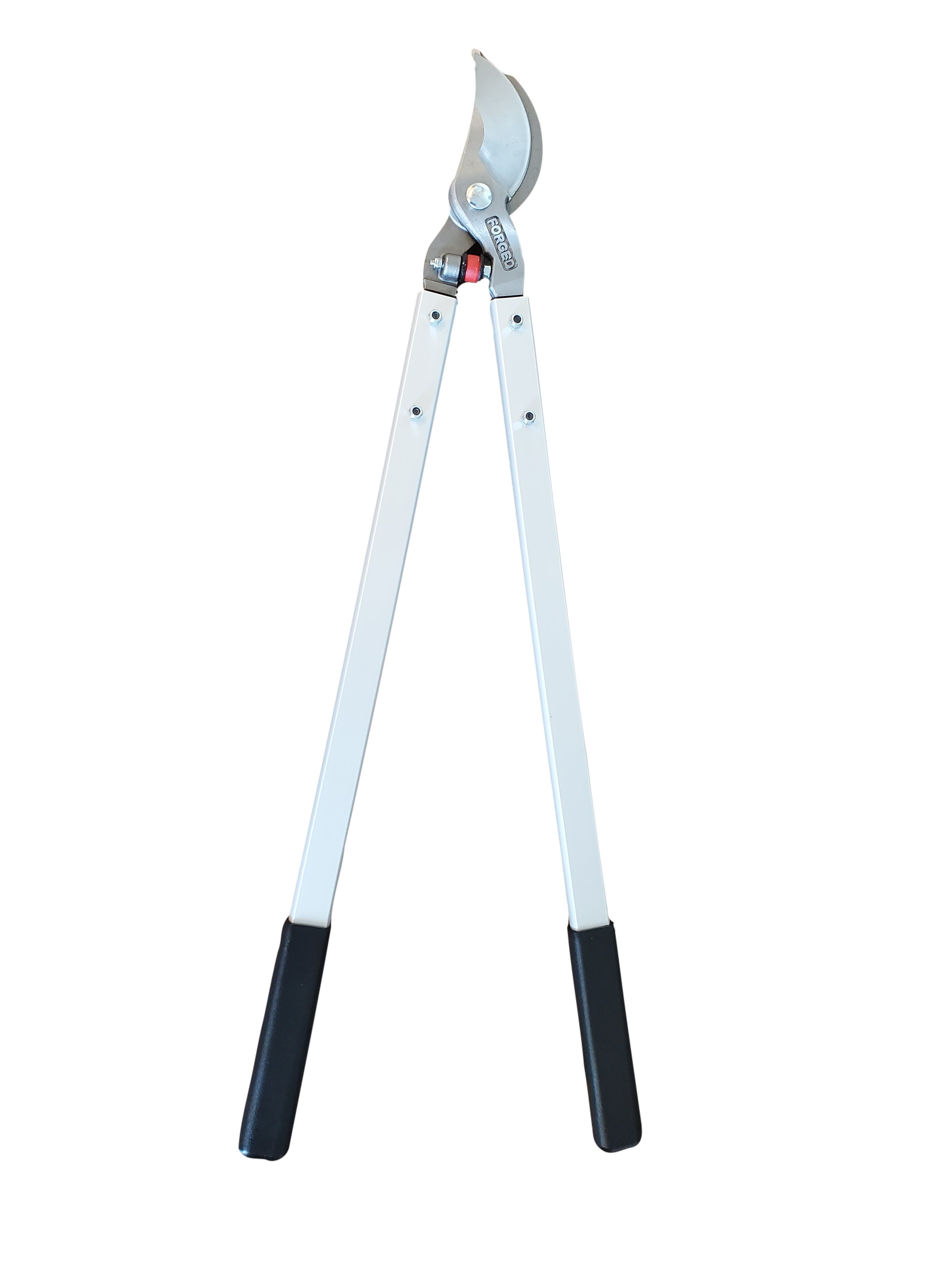 (image for) Zenport Lopper MV26 Professional Orchard and Landscape Tree Lopper, 2-Inch Cut, Forged Head, 26-Inch Long