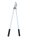 (image for) Zenport Lopper MV26 Professional Orchard and Landscape Tree Lopper, 2-Inch Cut, Forged Head, 26-Inch Long