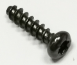 (image for) Zenport Cordless ePruner EP108 Inner Plum Round Head Self-Tapping Screw M3X12 Only