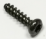 (image for) Zenport Cordless ePruner EP108 Inner Plum Round Head Self-Tapping Screw M3X12 Only