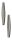 (image for) Zenport Pruner Spring QZ406-P1 Replacement Spring for QZ406 QZ412 - 2-Pack