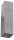 (image for) Zenport Zenport® TapeTool Staples ZLT2 MAX Tapener® Compatible, 10000 Staples