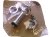 (image for) Zenport Extractor Press EC101-P2 Replacement Collector Compression Unit