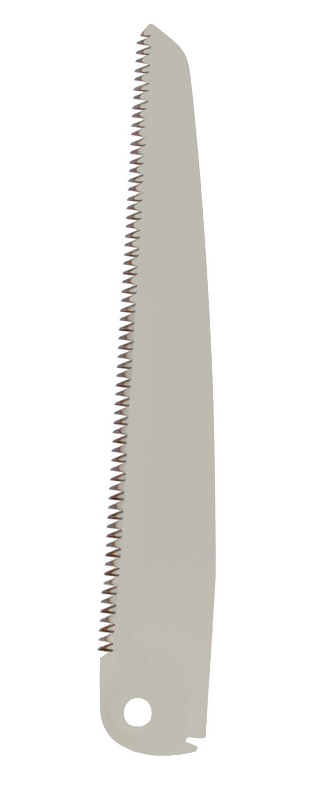 (image for) Zenport Saw Blade SF210-B 8.5-inch Replacement Tri-Edge Saw Blade