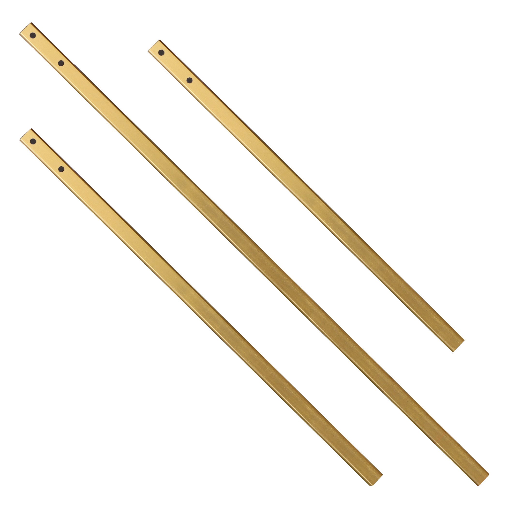 (image for) La Buena® MB30 Professional Bypass Lopper, 30-Inch Handles, 2.5-Inch Cuts