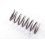 (image for) Zenport Cordless ePruner EP108-P18 Back-Moving Spring Only