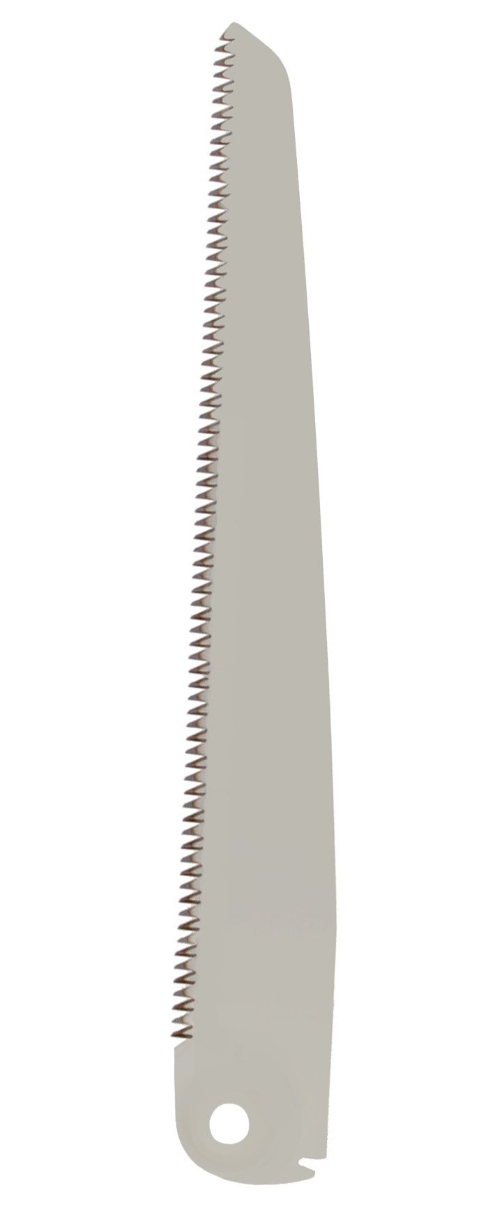 (image for) Zenport Saw Blade SF240-B Replacement 9.5-inch Tri-Edge Saw Blade
