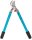 (image for) Zenport Lopper MV20 Professional Vine and Light Tree Lopper, 2-Inch Cut, Forged Head, 20-Inch Long