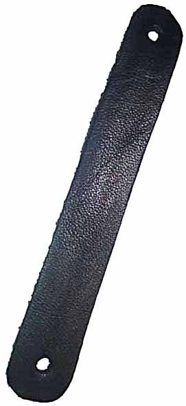(image for) Zenport Strap SPH320S-2 Replacement Leather Harvest Strap for Fruit Stem Clippers and Shears