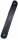 (image for) Zenport Strap SPH320S-2 Replacement Leather Harvest Strap for Fruit Stem Clippers and Shears