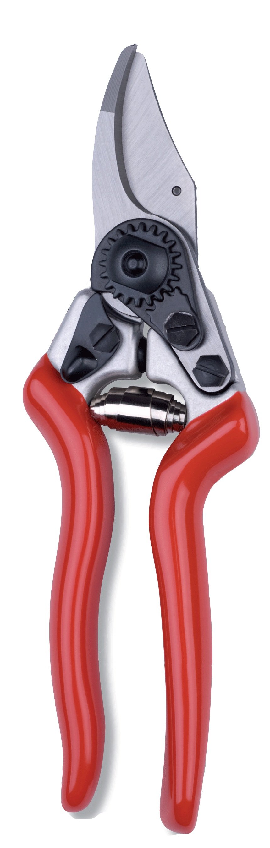 (image for) Zenport QZ406 Pruner Small Professional, .8-Inch Cut, 7.25-Inch Long