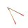 (image for) La Buena® MB26 Professional Bypass Lopper, 26-Inch Handles, 2.5-Inch Cuts