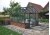 (image for) Zenport Villandry Sunroom SH10A1C, 135.5-SqFt, 12.9 X 10.5-Feet