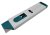 (image for) Zenport Utility Knife BGK9 Speedy Cutter Utility Knife