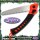(image for) Zenport Saw SF150 6-inch blade, folding saw, tri-edge blade w/ABS Handle